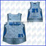 Fastpitch Softball Shirt and Pants in Sublimation thumbnail-1