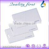 LBD RFID EM Blank ID Card