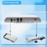 3g Wcma Fwt Ets-8848