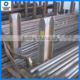 Carbon Steel Round Bar Q235 thumbnail-4