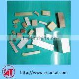 N35M-N35EH Strong Magnets