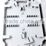 48 Core Distribution Box Fiber Optical Distribution Panel for Communication thumbnail-2