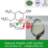 CAS NO. 3228-02-2 thumbnail-1