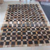 Handmade Rug thumbnail-1