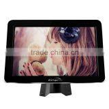 Shenzhen Rs232 42 Inch Touch Screen LCD TV Monitor thumbnail-1