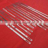 Knitting Girdle Heald---KY Machine Parts