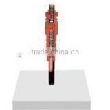 Anatomical Dual Spring Nozzle Educational Training Equipment thumbnail-1