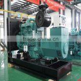50HZ 200KVA/160KW Open Type Diesel Generator Set thumbnail-5