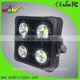 Outrdoor Thunder and Typhoon Proof Meanwell 240w Lampe a Led thumbnail-1