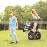 Personal Transporter Chinese Motorcycle Engine