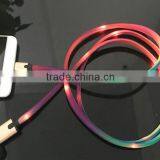 New Arrival Customized Wholesale Custom Cell Phone Type-c Usb Cable, Usb Charger Type-c Cable thumbnail-5