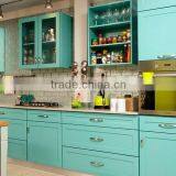 American Kitchen Cabinet Design Remolding Manufacturers thumbnail-4