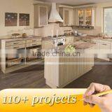 2016 Coming Fashion Kitchen Wholesale Furniture thumbnail-1