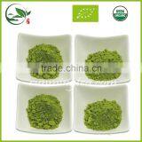 Organic Fresh Matcha Health Green Tea Powder thumbnail-4
