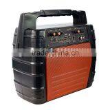 High Precision Low Distortion Dj Sound Box Auditorium System 6.5 Inch Speaker thumbnail-2