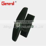 T Handle Lock thumbnail-1