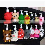 Children Bath and Body Works Pocketbac Holder Soap Bottle thumbnail-4