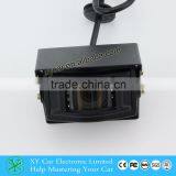 Universal 12V Reverse Truck / Bus Camera, Vehicle Camera XY-04 thumbnail-4