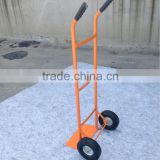 HT1561R hot sale industrial hand truck