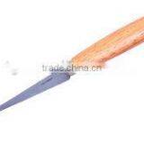 TAPER SKIVING KNIFE thumbnail-1