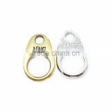 Handbag Accessories Metal Zipper Puller For Bags thumbnail-3