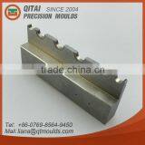 Pin Header Connector 34 Pins Plastic Mould thumbnail-3
