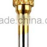 Tungsten Carbide Burr B Shape thumbnail-1