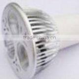 2013 Hot Selling LED Spot Light