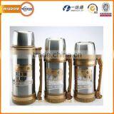 Hot Sale New Style Stainless Vacuum Pot