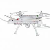 2.4G 4Channel Big Size Rc Drone With 6-Axi Gyroscope Drone Quadcopter With Camera/Fpv Camera Realtime Quadcopter thumbnail-3
