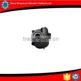 3047549 RUSSIA K19 CCEC KTA19 Oil Pump Engine Parts