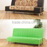 Leisure Sofa Set thumbnail-1