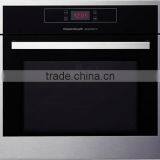 Tempered Glass Panel for Oven-297