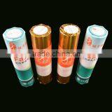 Thermal Paper Roll Used in Facsimile Machine ,Thermal Fax Paper thumbnail-4