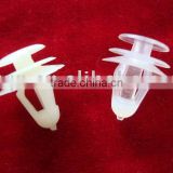 Auto Plastic Clip