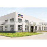 Jiangsu BOE Environmental Protection Technology Co., Ltd. company overview - view 1 thumbnail