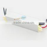 dc 12v 10w Ip67 Led Driver , Waterproof Led Power Supply With 2 Years of Warranty thumbnail-4
