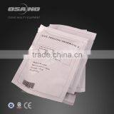 LM-S600I Cool Shaping Body Sculpting Cryo Lipo Machine thumbnail-2