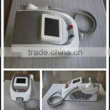 Physiotherapy Equipment Latest Products in Market Green Laser Diode thumbnail-3