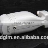 D-028 Liposuction HIFU Body Slimming Machine With 2 Trasducers/0.8CM,1.3CM thumbnail-3