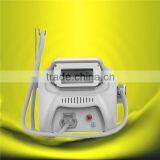 Factory Supply Hair Removal Machine Best Price 808 Diode Laser Hair Removal Machine thumbnail-2