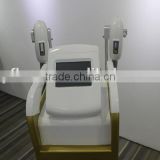 Skin Tightening IPL Machine For Pigmented Spot Removal Opt Ipl Machine thumbnail-5