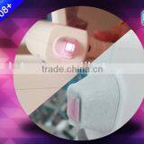 Big Discount Home Salon Machine Professional Laser Hair Removal With 808 Diode Laser thumbnail-4