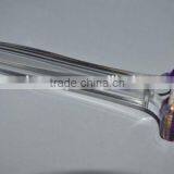 80 Needles Derma Stamp Micro Derma Roller thumbnail-6