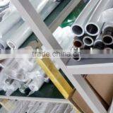 2015 Teeth Whitening Machine Dental Tooth Whitener Fast White Light thumbnail-5