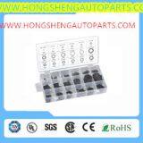 212pcs o ring kits