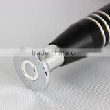 Good Effect Acne Scar Removal Machine thumbnail-6