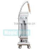 Naevus Of Ito Removal Top Selling!!! Beauty Pigmented Lesions Treatment Use Laser Tattoo Removal Machine With CE Laser Tattoo Removal Equipment thumbnail-4