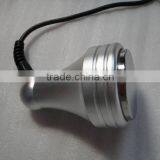 500W NL-RUV900 6 IN 1 Hot And Technical Ultrasound Gel Manufac /ultrasound Cavitation Slimming Gel/best Ultrasound Cavitation Machine Skin Lifting thumbnail-5