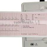 2016 Handheld Promotion Model 7-inch Color LCD 3-channel 12-lead Electrocardiograph ECG Machine EKG Machine-EKG-903A3-Shelly thumbnail-5